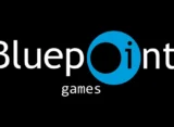 Bluepoint Games