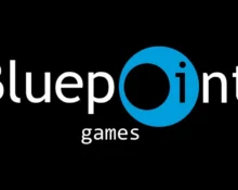 Bluepoint Games