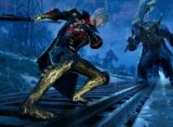 Code Vein 2 análisis