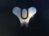 Destiny 2
