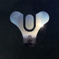 Destiny 2