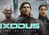 Exodus