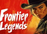 Frontier Legends
