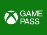 Game Pass febrero 2026