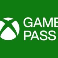 Game Pass febrero 2026