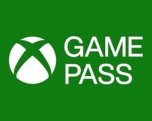 Game Pass febrero 2026