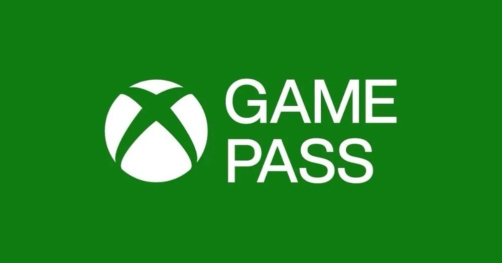 Game Pass febrero 2026