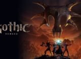 Gothic Remake fecha
