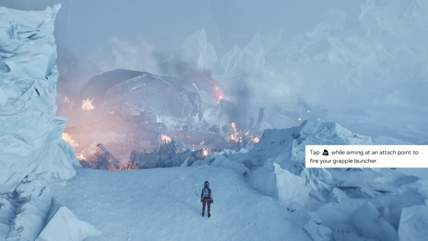 Impresiones Aphelion