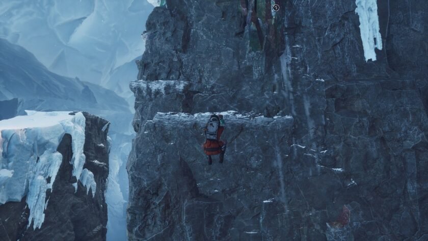 Impresiones Aphelion