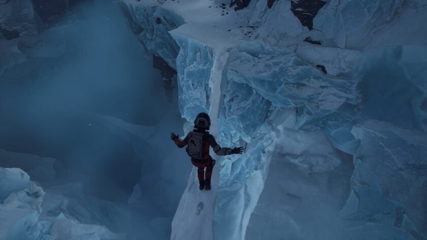 Impresiones Aphelion