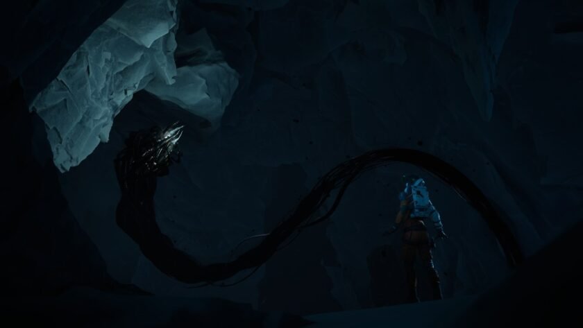 Impresiones Aphelion