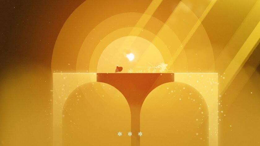 Impresiones DLC Neva