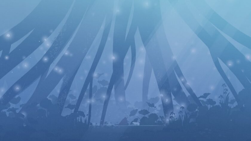 Impresiones DLC Neva