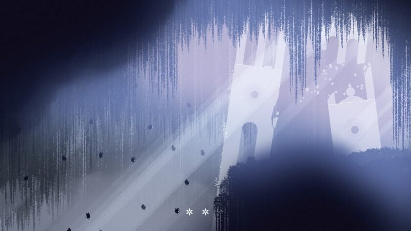 Impresiones DLC Neva