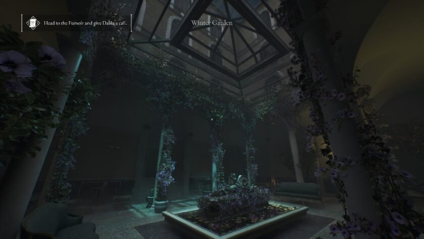 Impresiones The Alighieri Circle Dante's Bloodline