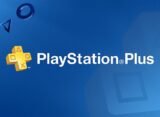 Juegos PS Plus Extra febrero