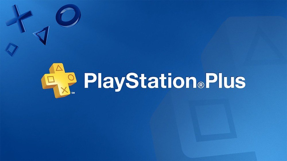 Juegos PS Plus Extra febrero