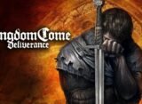 Kingdom Come Deliverance
