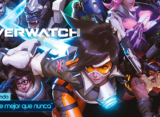 Overwatch