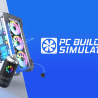 Pc Building Simulator 2