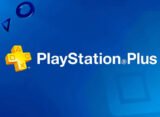 PS Plus