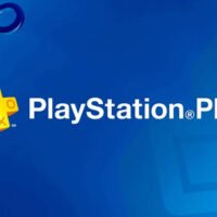 PS Plus