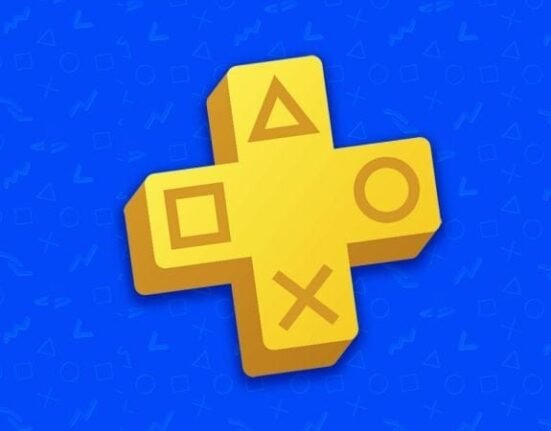 PS Plus Extra fecha