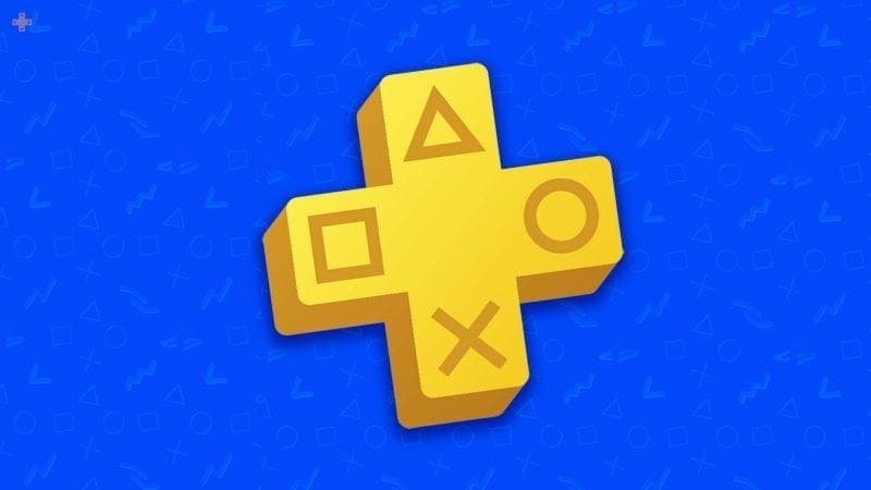 PS Plus Extra fecha