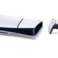 PlayStation 6
