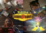 Pokémon Champions