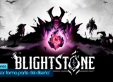 Blightstone