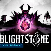 Blightstone