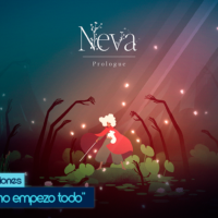 Impresiones DLC Neva