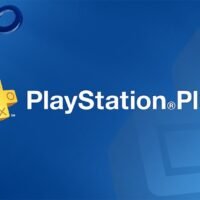 Salidas PS Plus marzo