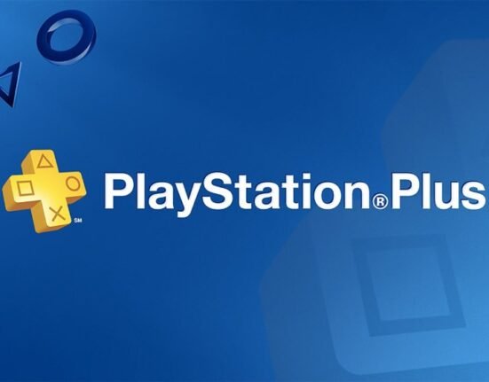 Salidas PS Plus marzo