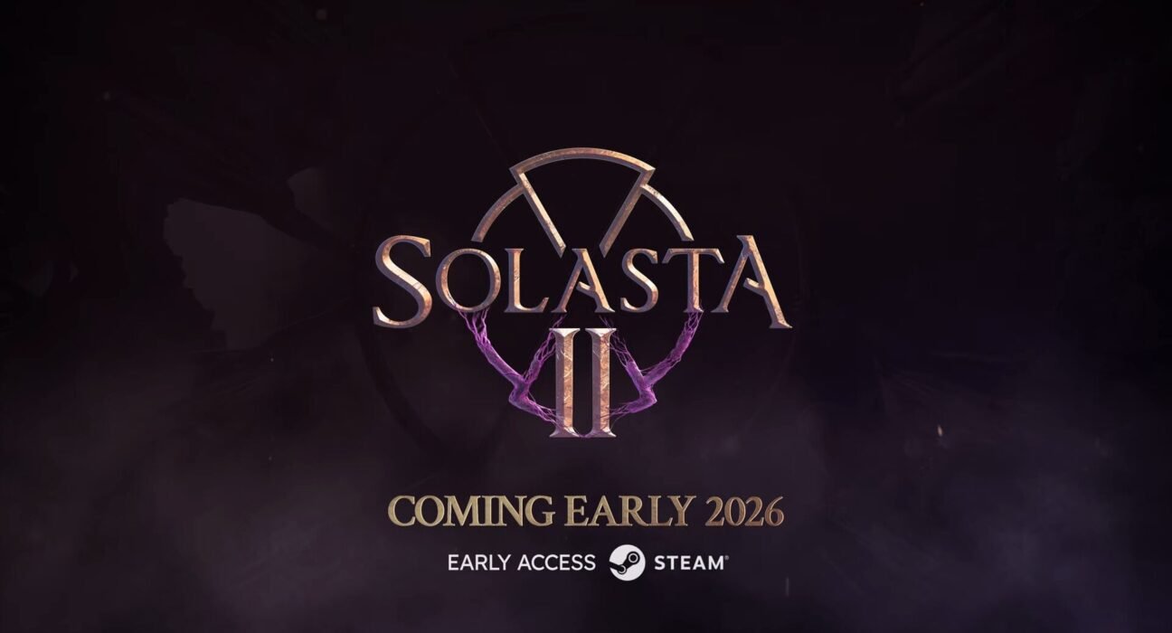 Solasta 2