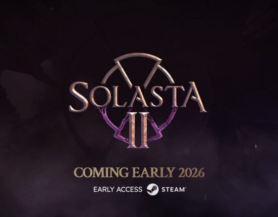 Solasta 2