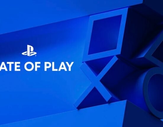 State of Play Febrero