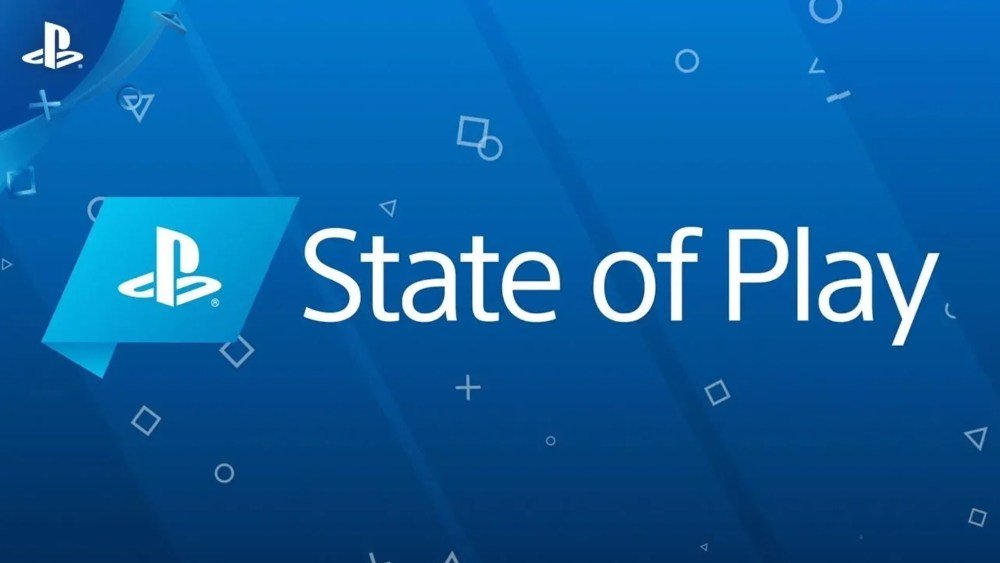 State of Play Febrero fecha