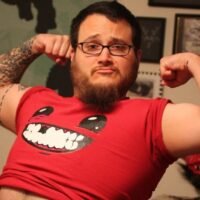 Super Meat Boy oferta