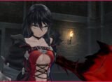 Tales of Berseria Remastered