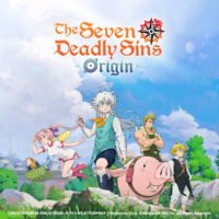 The Seven Deadly Sins