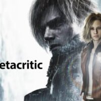 Resident Evil Requiem