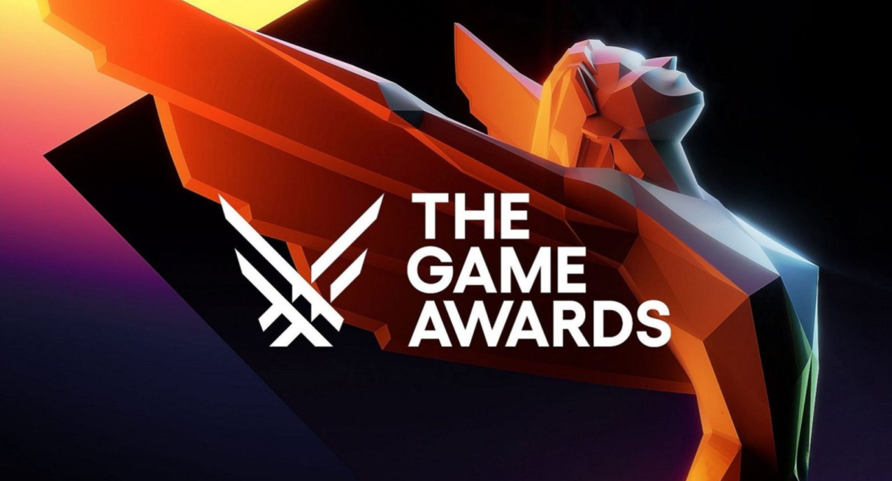 The Game Awards