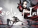 Realm of Ink