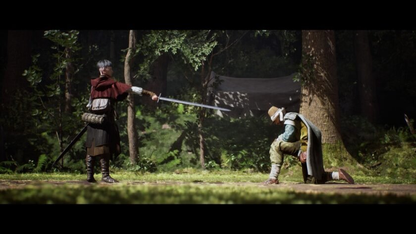 Análisis 1348 Ex Voto