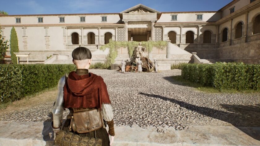 Análisis 1348 Ex Voto