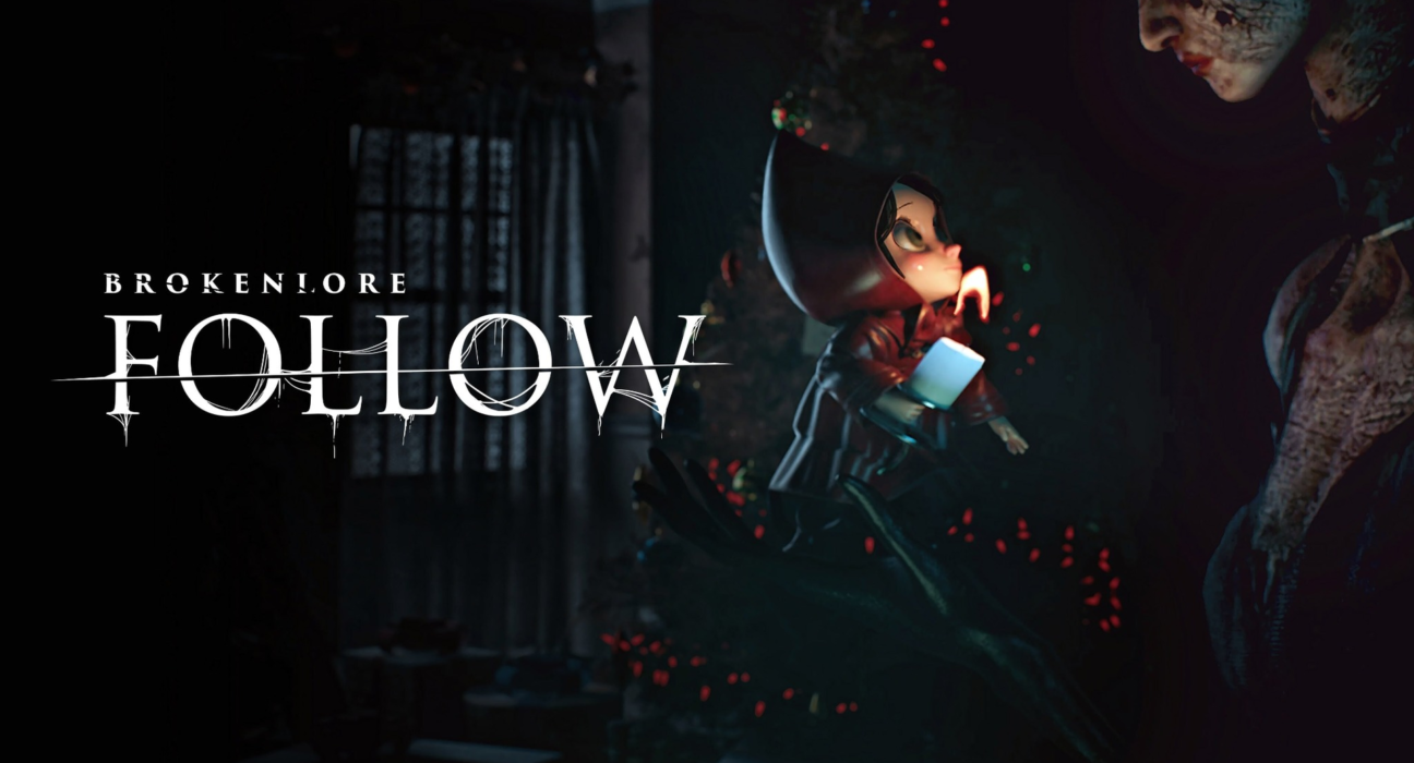 BrokenLore-FOLLOW