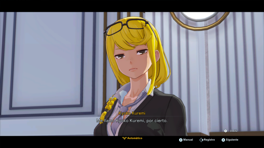 Digimon Story Time Stranger - Season Pass